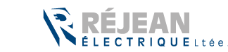 Électricien Rive-Nord Montréal